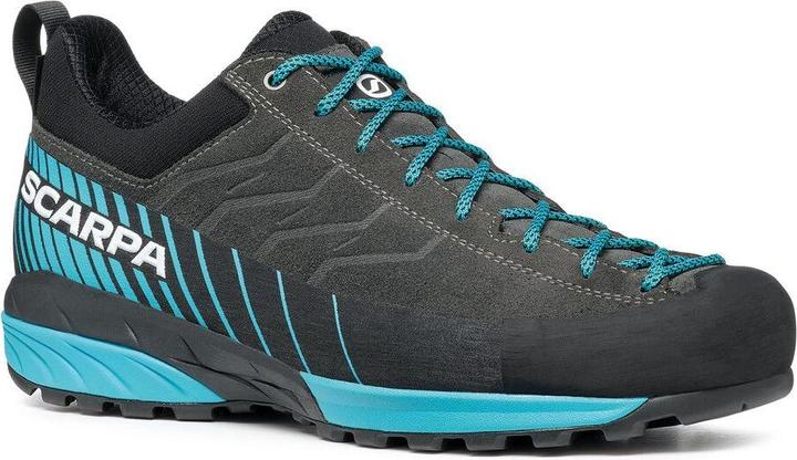 Image du produit Scarpa Mescalito GTX (43)