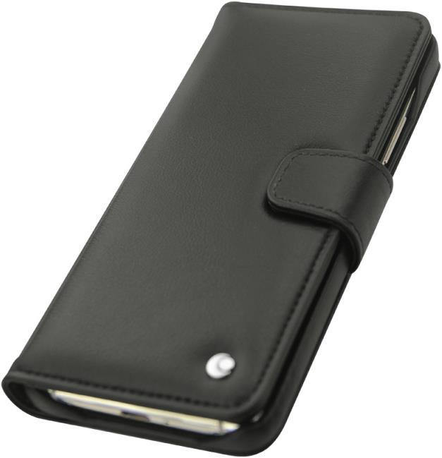 Immagine prodotto Noreve Cover in pelle portafoglio (Mate 20 Pro)