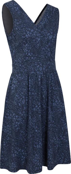 Produktbild Mountain Warehouse Newquay Kleid Ärmellos (48 D)