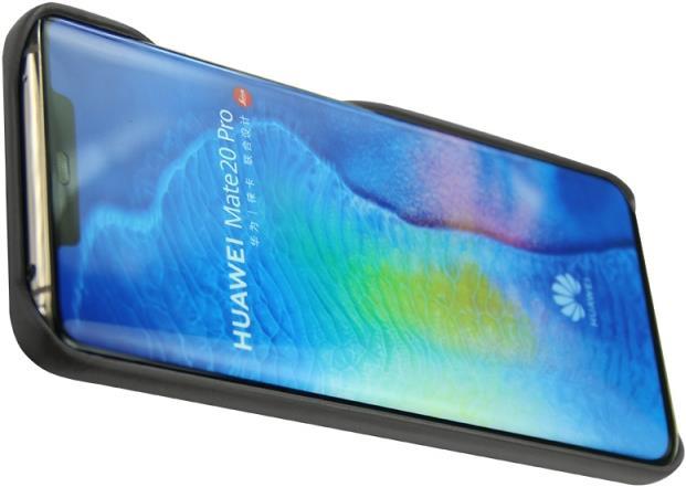 Productafbeelding Noreve Lederen omslag (Huawei Mate 20 Pro)