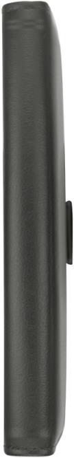 Immagine prodotto Noreve Cover in pelle portafoglio (Mate 20)