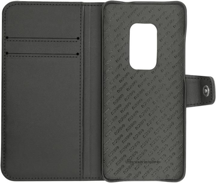 Immagine prodotto Noreve Cover in pelle portafoglio (Mate 20)