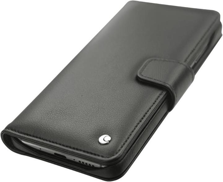 Immagine prodotto Noreve Cover in pelle portafoglio (Mate 20)