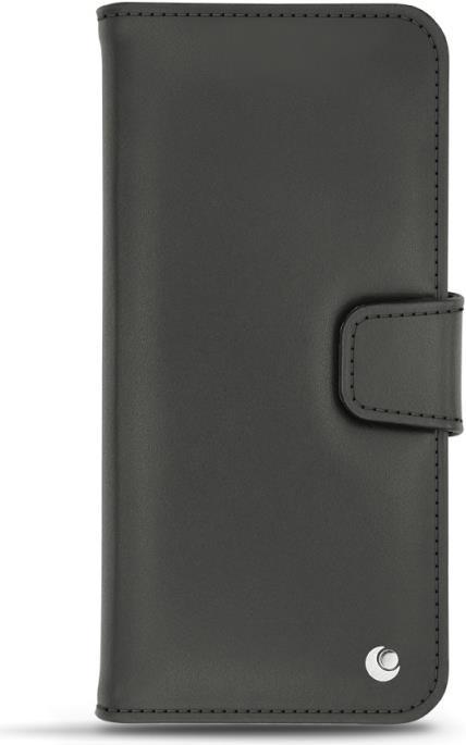 Immagine prodotto Noreve Cover in pelle portafoglio (Mate 20)