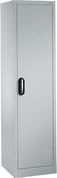 Actual product image C+P ACURADO filing cabinet (50 x 50 x 195 cm)