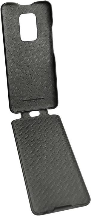 Image du produit Noreve Housse cuir vertical (Mate 20)
