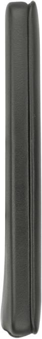 Image du produit Noreve Housse cuir vertical (Mate 20)