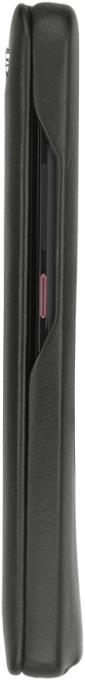 Image du produit Noreve Housse cuir vertical (Mate 20)