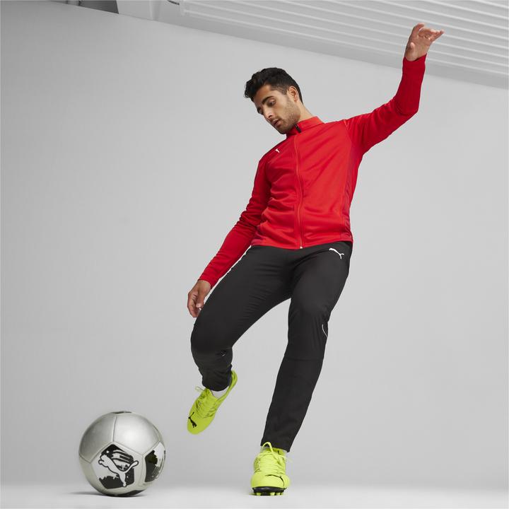 Actual product image Puma teamGOAL Training Jacket (3XL)