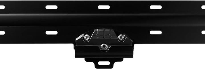 Actual product image Samsung No Gap Wall-Mount 49" - 65" WMN-M13E (Wall, 65", 35 kg)