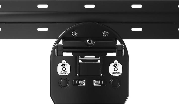 Actual product image Samsung No Gap Wall-Mount 49" - 65" WMN-M13E (Wall, 65", 35 kg)