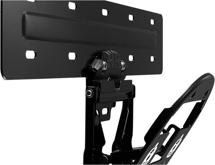 Actual product image Samsung No Gap Wall-Mount 49" - 65" WMN-M13E (Wall, 65", 35 kg)