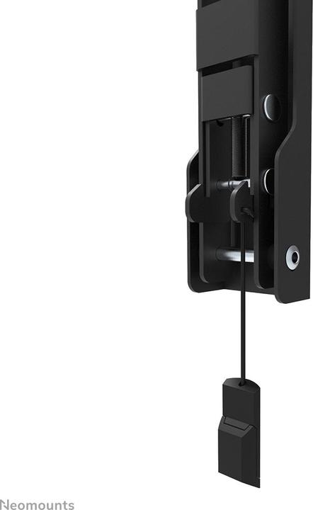 Produktbild Neomounts WAH 1TFT 1Gelenk Max.45 (Wand, 55", 40 kg)