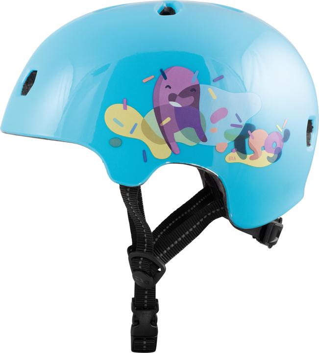 Actual product image TSG Meta Graphic Design (48 - 51 cm)