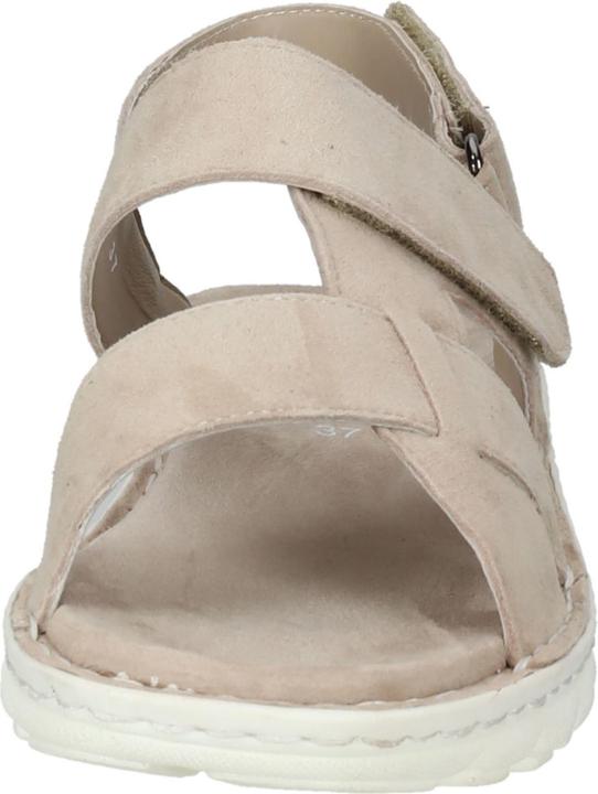 Image du produit Ara Sandalen (36)
