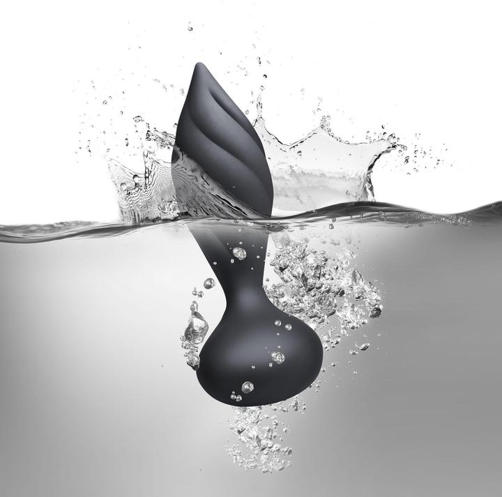 Immagine prodotto Rocks-Off Sensazioni Desiderio