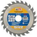 Immagine prodotto Artpol Lama Circolare 600x30,0 60t Utensile In Legno Acciaio Sega Circolare A Mano Lame Circolari