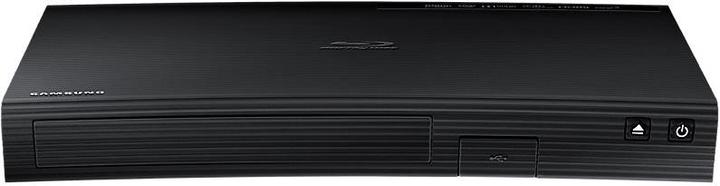 Produktbild Samsung Bd-J5500 (Blu-ray Player)