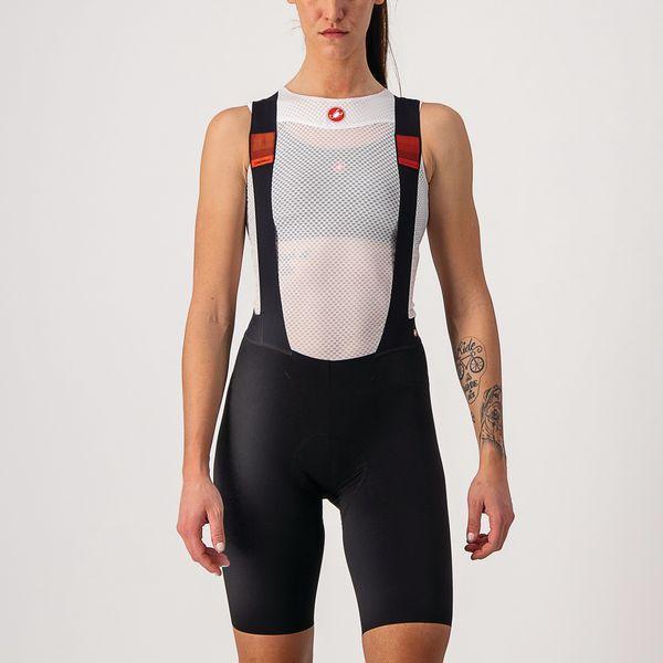 Castelli Salopette Premio W