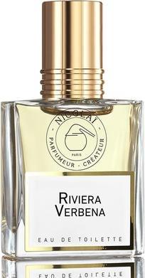 Immagine prodotto Riviera Verbena Eau De Toilette 30ml (Eau de toilette, 30 ml)