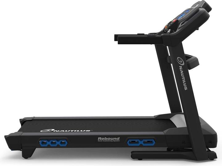 Image du produit Nautilus T628