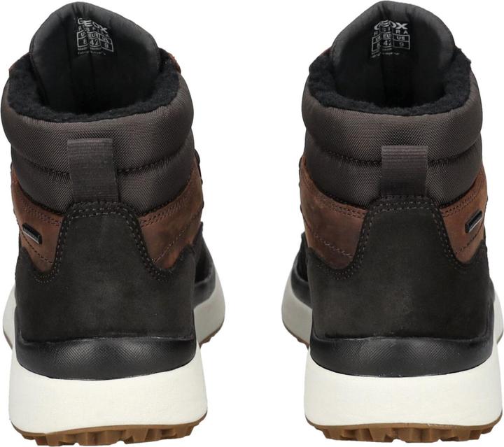 Actual product image Geox Stiefelette (40)
