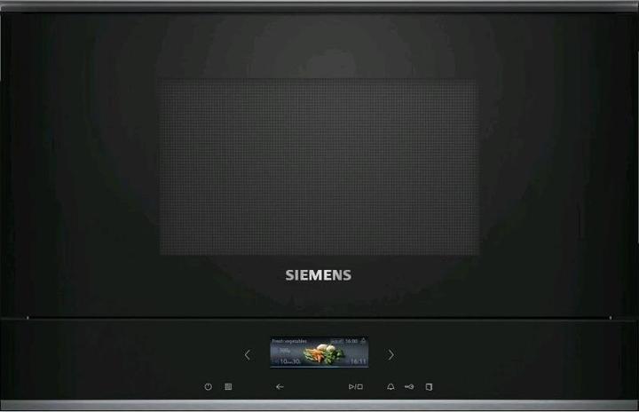 Siemens "BE732L1B1