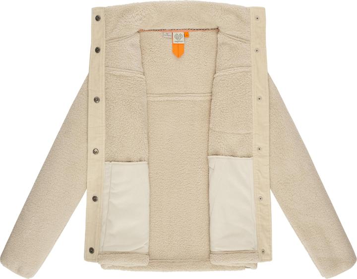 Immagine prodotto Ragwear Blocco Appopis (XXL)