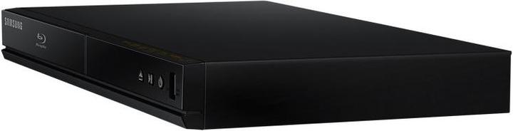Produktbild Samsung Bd-J4500r
