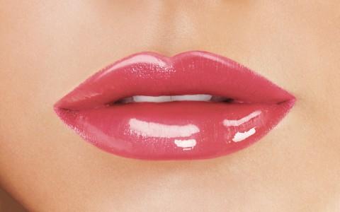 Immagine prodotto Pupa Milano Fatto per durare duo di labbra Miami Pink (008 Rosa Miami)