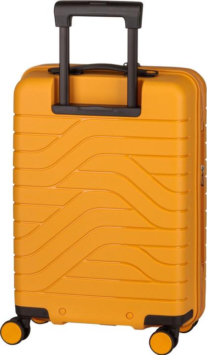 Image du produit Brics Bric's Valise & Trolley Ulisse Trolley 8428 (53 l, Bagage à main (jusqu'à 50l))