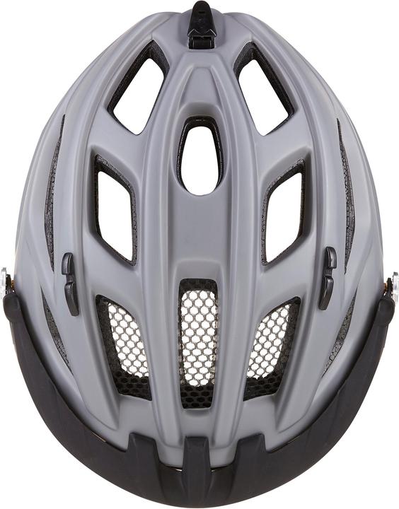 Produktbild KED Covis Lite Helmet (55 - 61 cm)