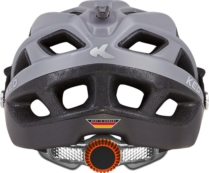 Produktbild KED Covis Lite Helmet (55 - 61 cm)