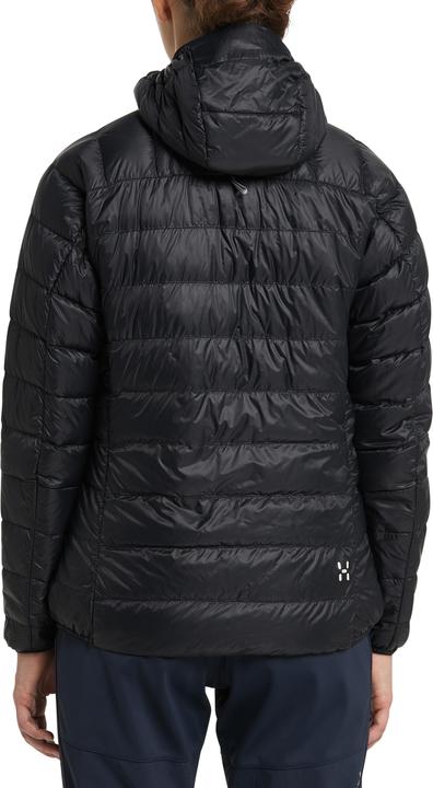 Produktbild Haglöfs L.I.M Down (L)