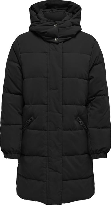 Produktbild JdY JDYAJA Daunenjacke Daunenjacke (L)