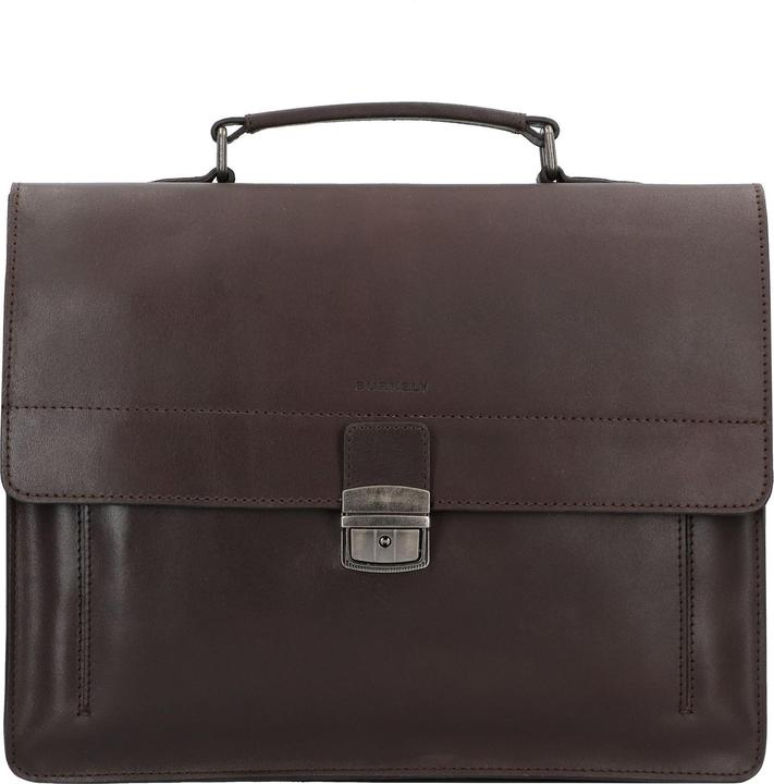 Burkely Fundamentals Vintage