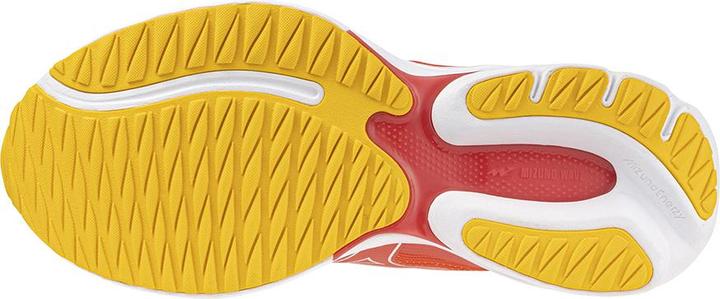 Produktbild Mizuno Wave Ultima 15 Damen (41)