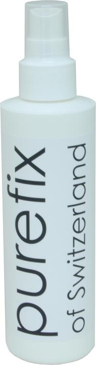 Image du produit Purefil Promoteur d'adhésion Purefix (Accessoire)