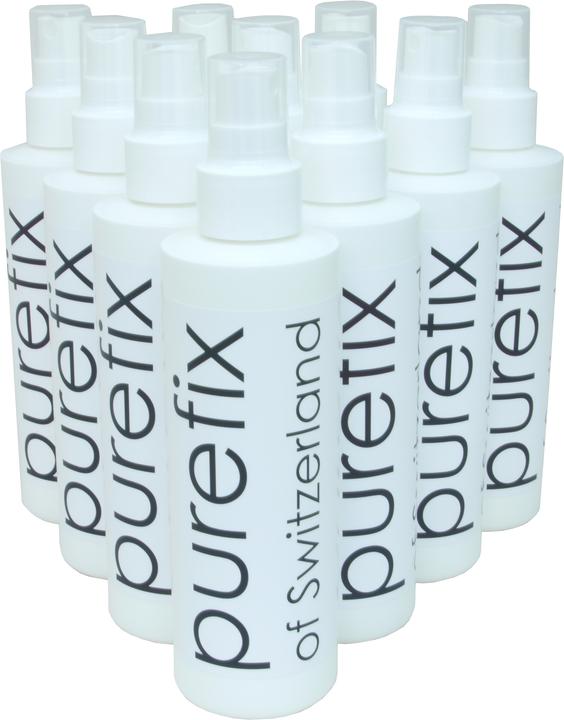 Image du produit Purefil Promoteur d'adhésion Purefix (Accessoire)