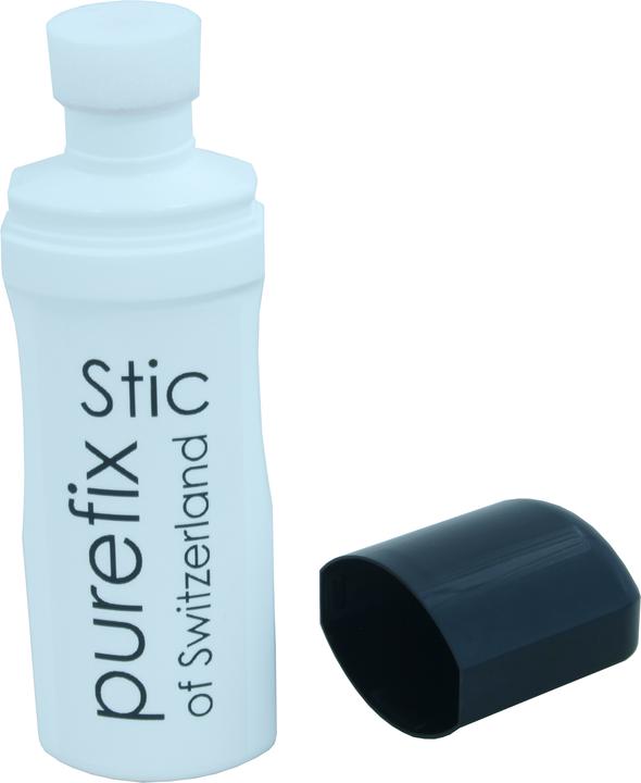 Actual product image Purefil Adhesion promoter Purefix Stic (Accessories)