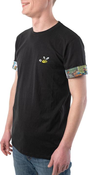Actual product image BV Sport Dbdb (S)