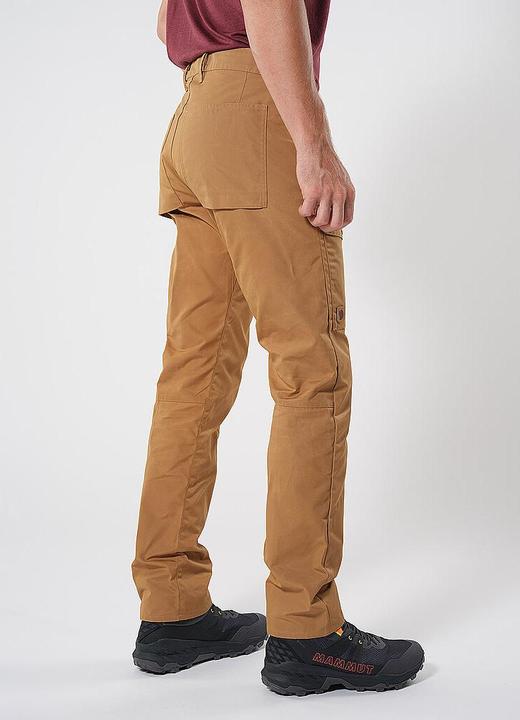 Image du produit Fjällräven Jeans Greenland (50)