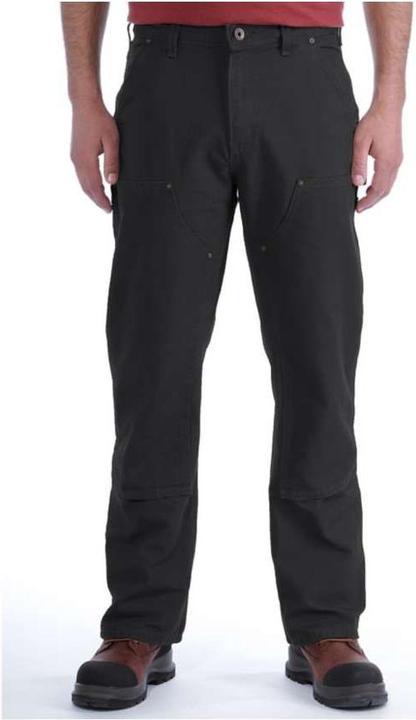 Actual product image Carhartt Pocket Rigby Pant (W30/L30)