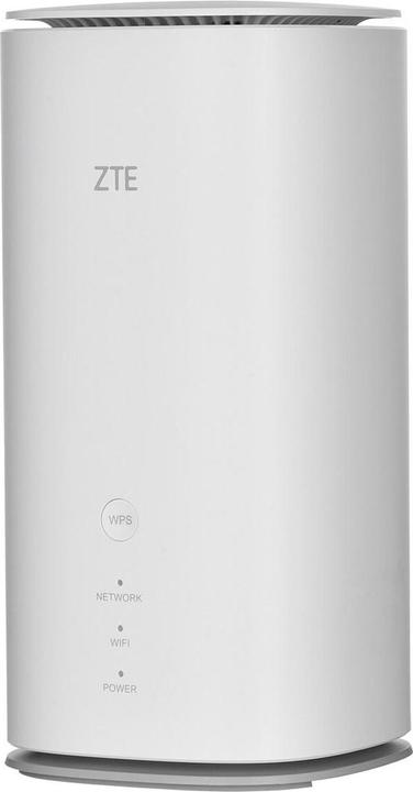 Immagine prodotto ZTE MC888 Pro 5G