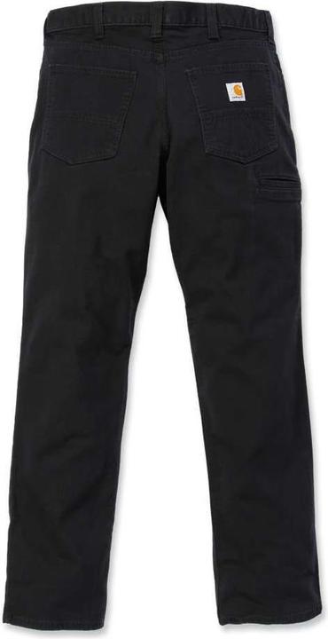 Immagine prodotto Carhartt Pantaloni Pocket Rigby (W32/L34)