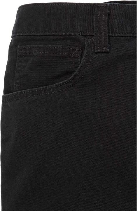 Immagine prodotto Carhartt Pantaloni Pocket Rigby (W32/L34)