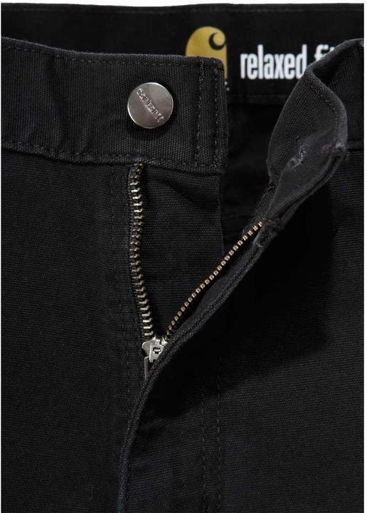 Immagine prodotto Carhartt Pantaloni Pocket Rigby (W32/L34)