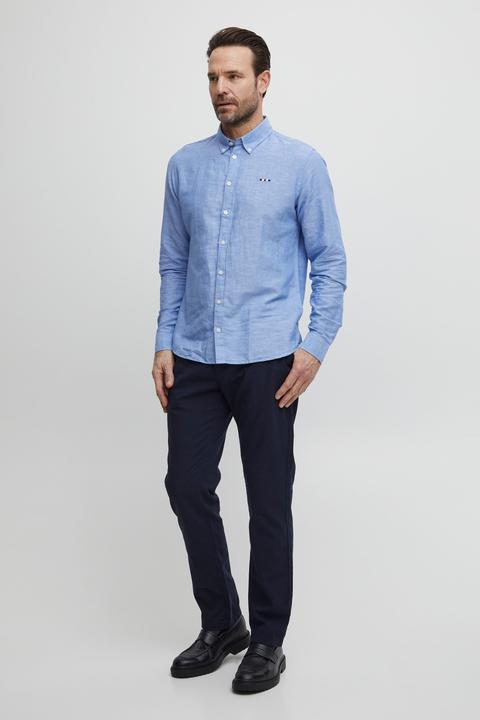 Actual product image FQ1924 FQSnorre - 21900551-ME (W31/L32)