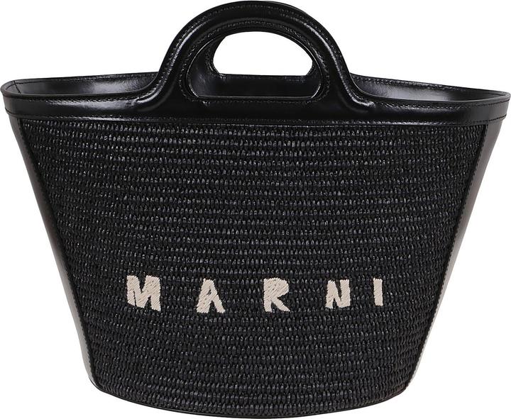 Produktbild Marni Bags.. Black