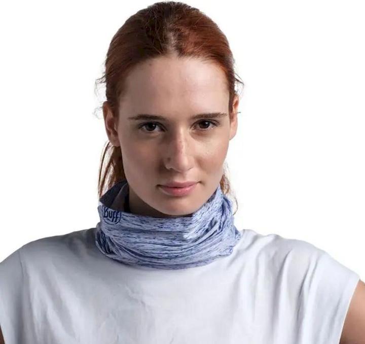 Produktbild Buff Reflective